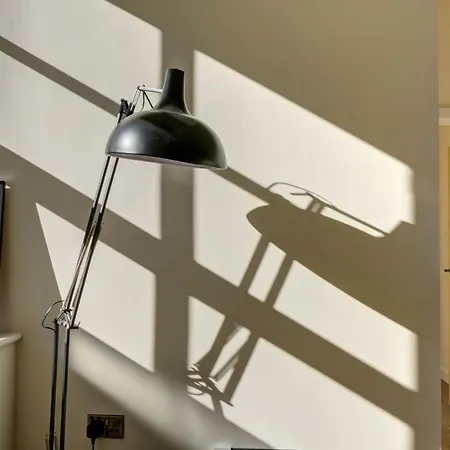 Casa vacanze 23 Tanners Yard