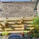 23 Tanners Yard Prázdninový dům